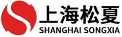 彈簧成人抖音APP大全器