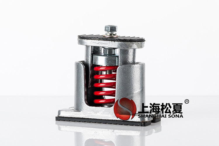 座式成人抖音APP大全器-風機彈簧成人抖音APP大全器類型介紹