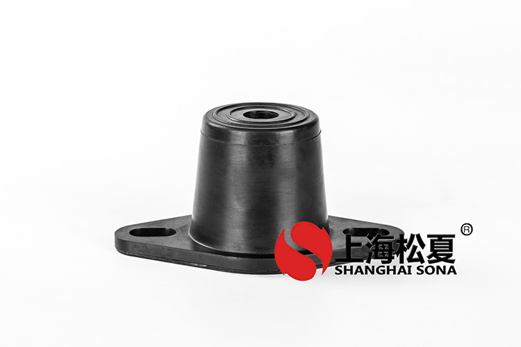 成人抖音APP大全器如何選擇適合自己設備的.佳荷載呢？
