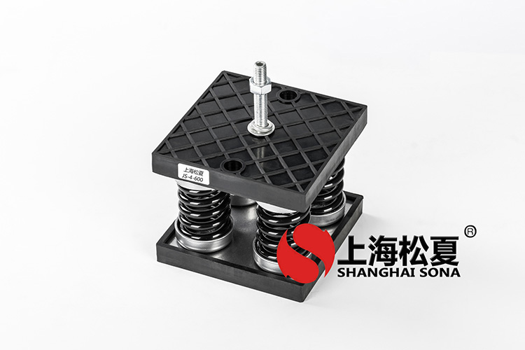 彈簧成人抖音APP大全器的用途與優缺點