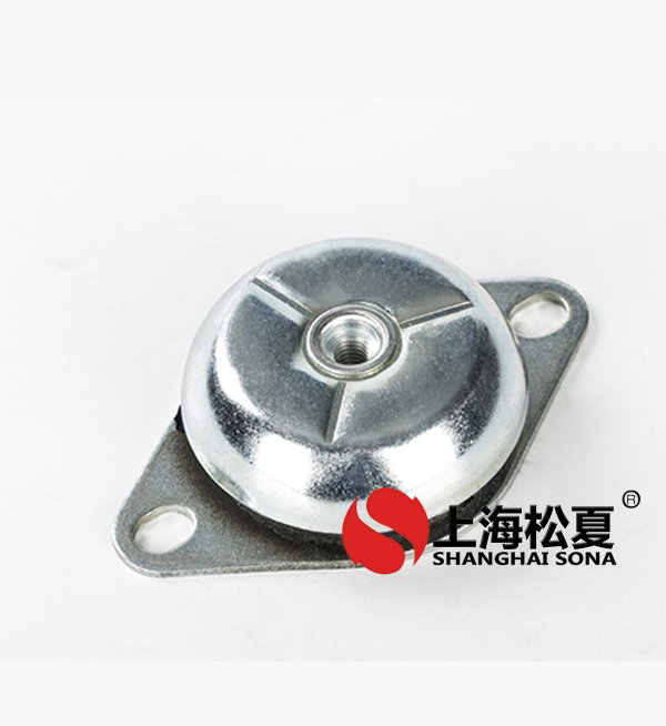JNH783010M橡膠成人抖音APP大全器 空壓機橡膠成人抖音APP大全器