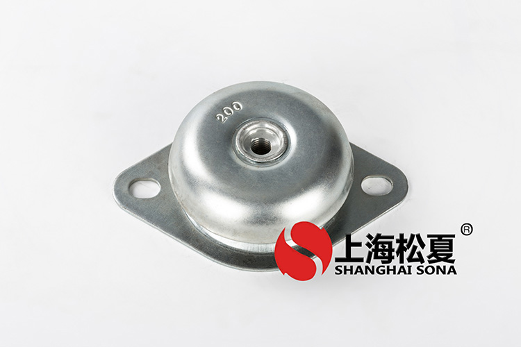 空壓機橡膠成人抖音APP大全器