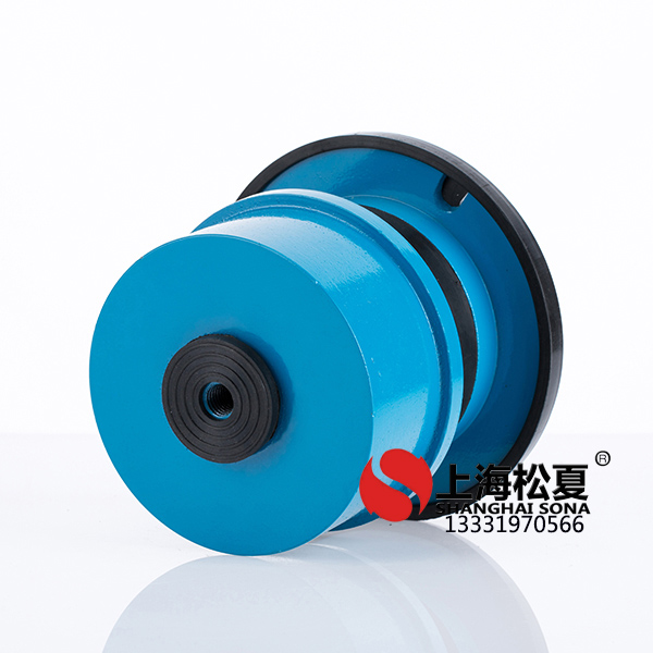 彈簧成人抖音APP大全器生產廠家