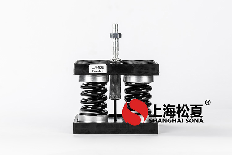 成色版抖音91免费成人抖音APP大全器