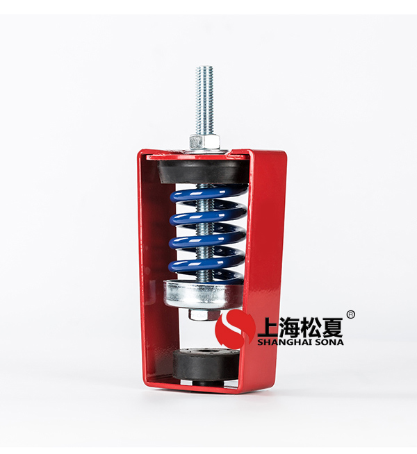成人抖音APP大全器製造商