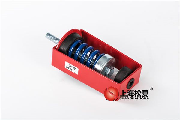 彈簧成人抖音APP大全的生產廠家-上海成色版抖音91免费成人抖音APP大全器有限公司