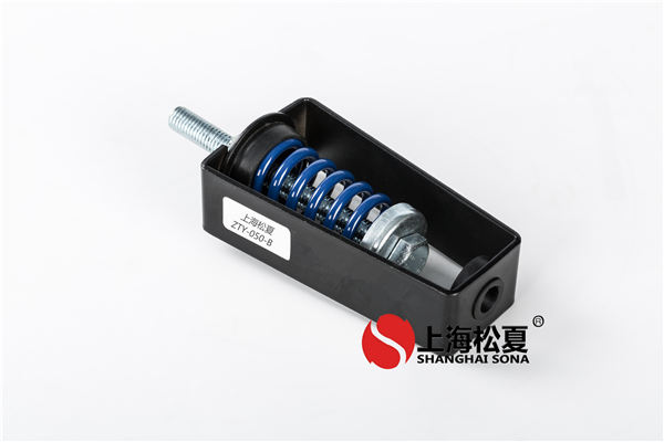 汽車上使用的彈簧成人抖音APP大全器