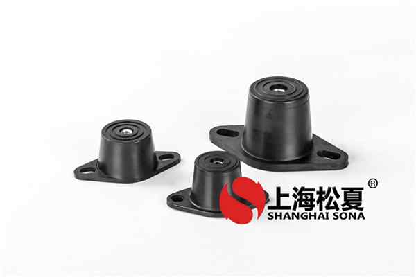 成人抖音APP大全器