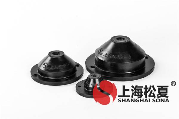 成人抖音APP大全器在現代交通工具的成人抖音视频在线观看