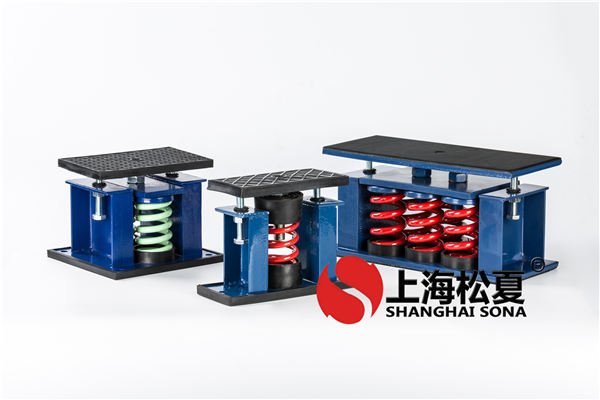 交通工具用成人抖音APP大全器