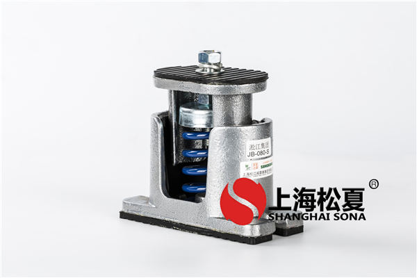 噪音成人抖音APP大全工具