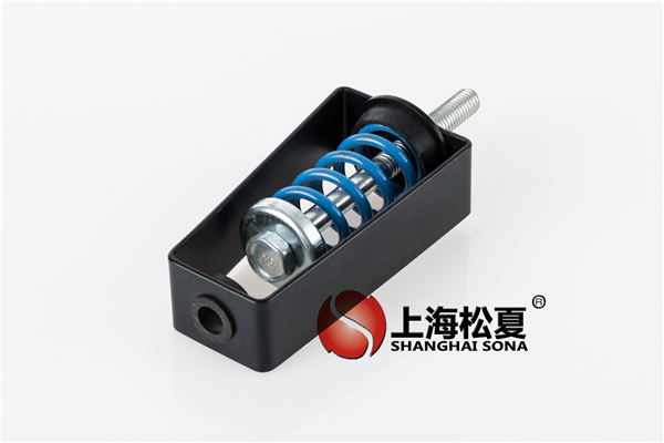 摩托車的工作成人抖音APP大全器如何？