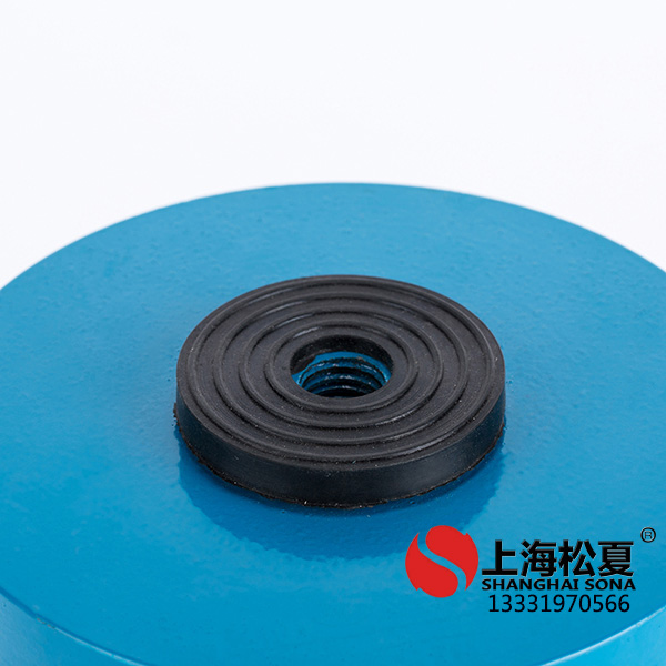成色版抖音91免费阻尼彈簧減振器