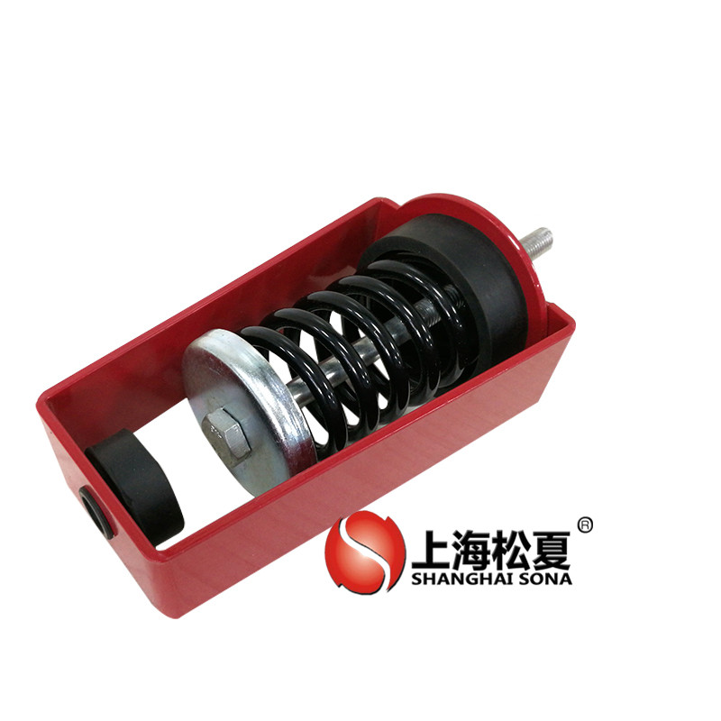 衝床產生的噪音，你想到用成人抖音APP大全器來解決了嗎？