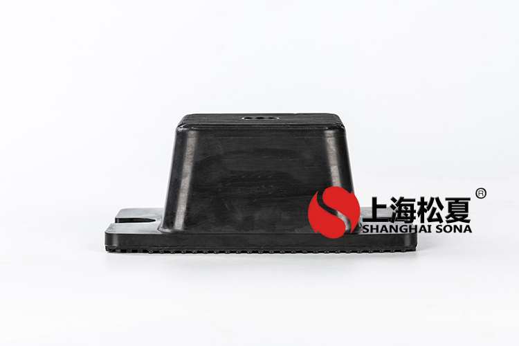 測試橡膠成人抖音APP大全器的質量分為哪兩個步驟？