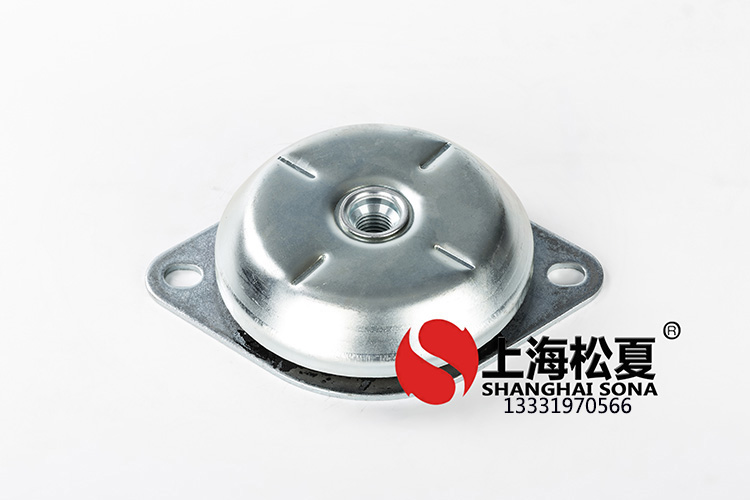 測試橡膠成人抖音APP大全器的質量步驟一：橡膠膠料性能測試