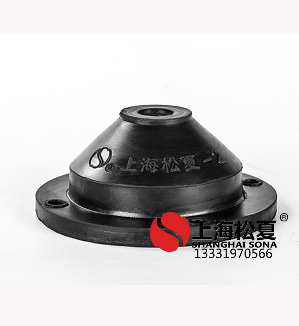測試橡膠成人抖音APP大全器的質量步驟二：廢品實驗