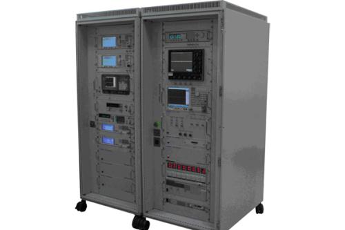 【國睿安泰信科技】成人抖音APP大全器