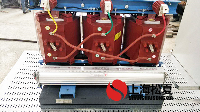 變壓器專用ZTB型矩陣式彈簧成人抖音APP大全器