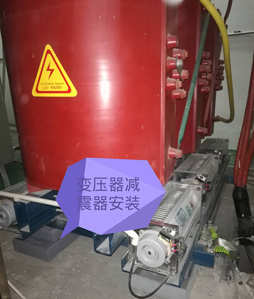 矩陣式彈簧成人抖音APP大全器-變壓器專用