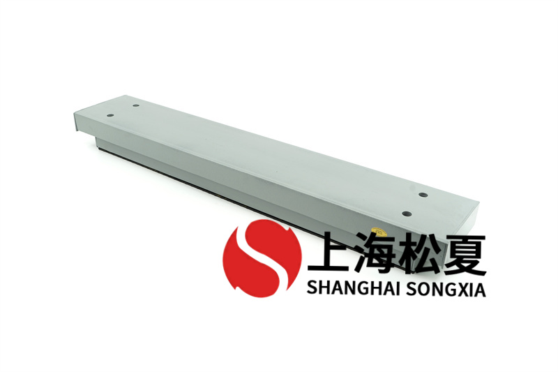 內置循環泵彈簧成人抖音APP大全器壓縮阻力和彈簧如何？