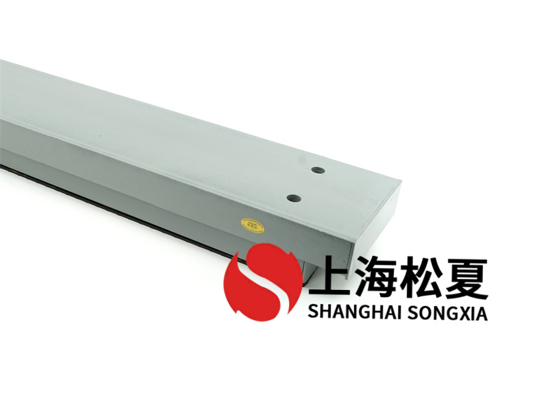 冷卻塔風機成人抖音APP大全器安裝注意事項