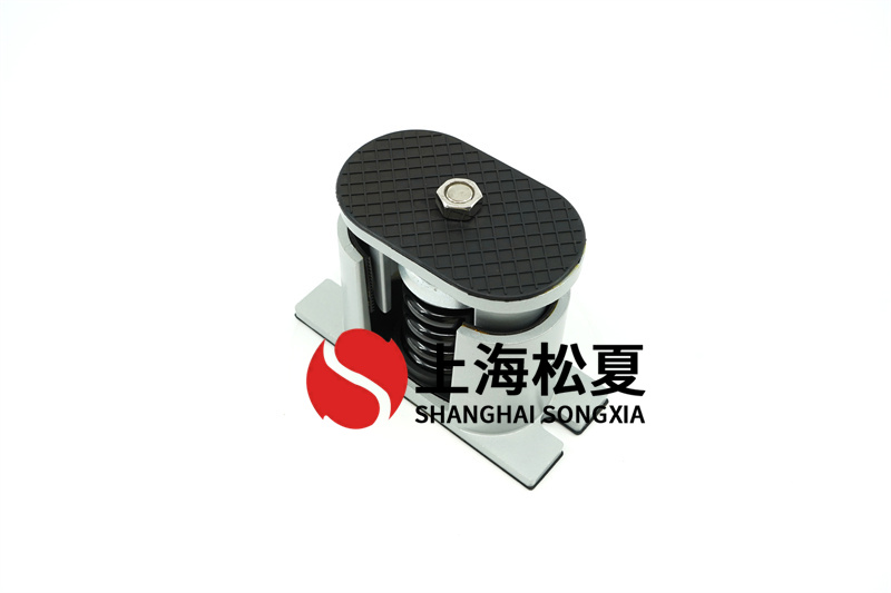 化工泵成人抖音APP大全器如何維護？