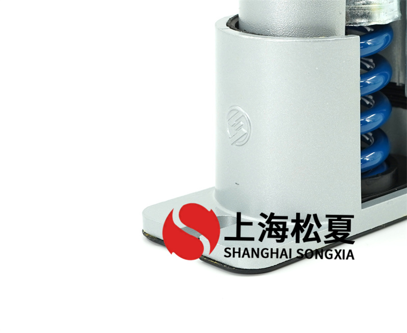 阻尼成人抖音APP大全器比較常用的隔振器