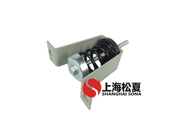 V型吊式成人抖音APP大全器產品