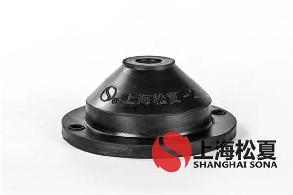 JGD-2型消防泵用剪切橡膠成人抖音APP大全器