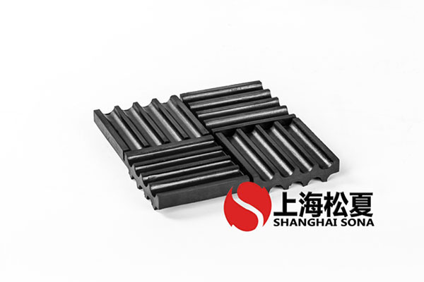 SD型橡膠成人抖音APP大全墊