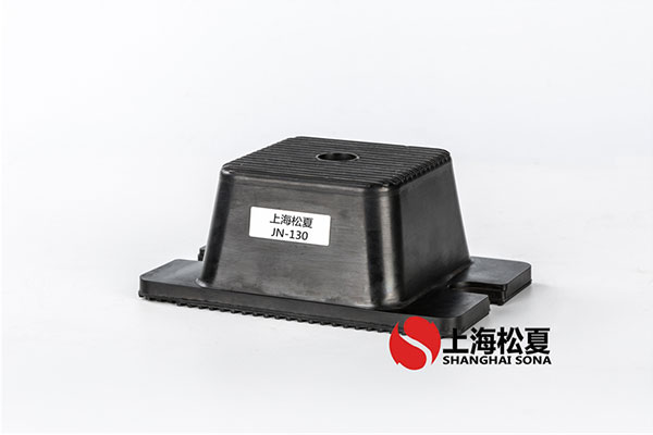 JN型模切機橡膠成人抖音APP大全器