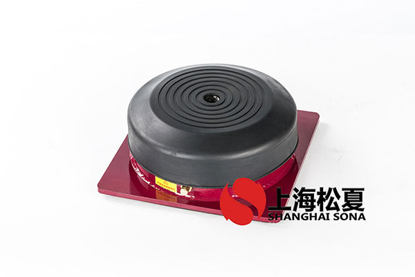 JBQ-1600-A型幹式變壓器空氣成人抖音APP大全器