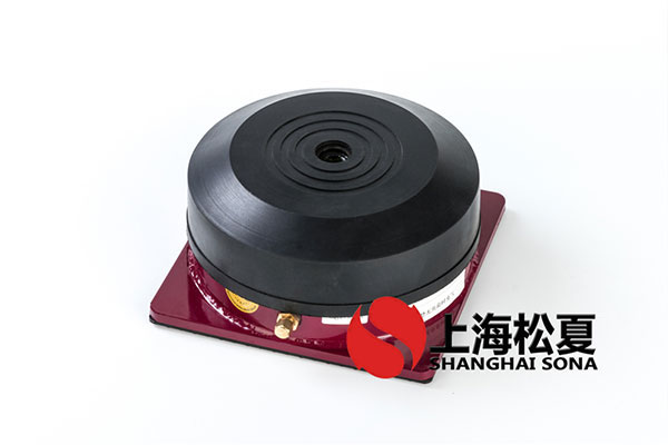 JBQ-900-A冷水機組氣墊成人抖音APP大全器
