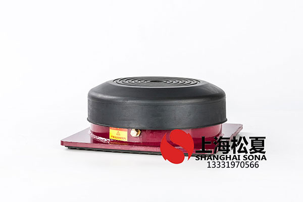 JBQ型氣墊式成人抖音APP大全器