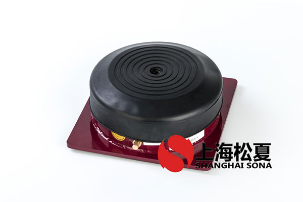 JBQ-1200-A衝床空氣墊成人抖音APP大全器
