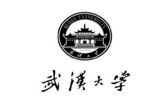 【武漢大學】空氣成人抖音APP大全器合同