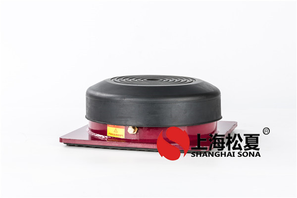 【武漢大學】空氣成人抖音APP大全器合同
