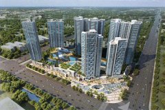 【佛山新福港廣場項目】彈簧成人抖音APP大全