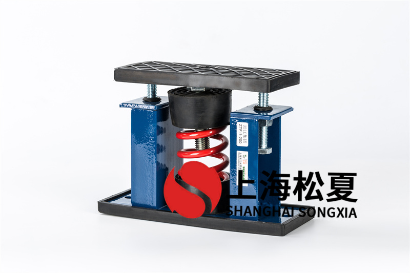 成人抖音APP大全器機器設備避震元器件