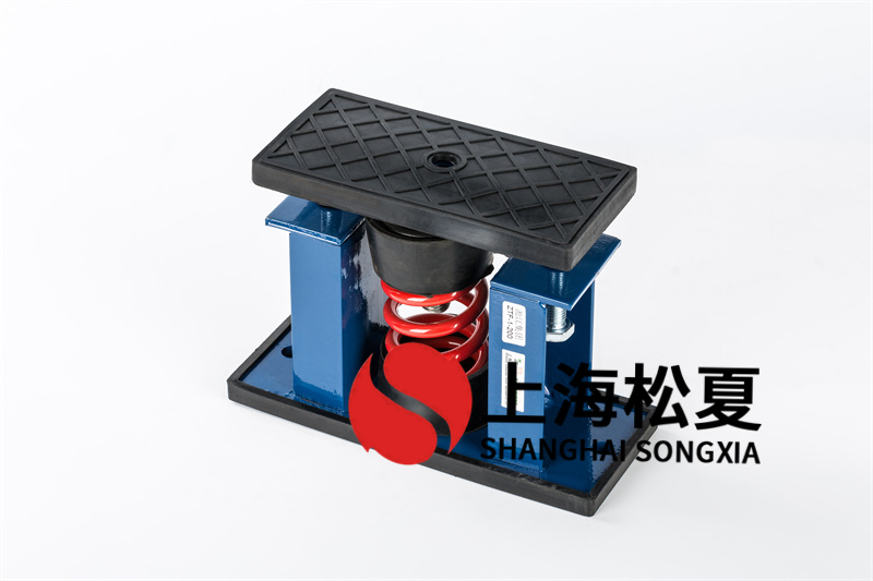 成人抖音APP大全器機器設備避震元器件