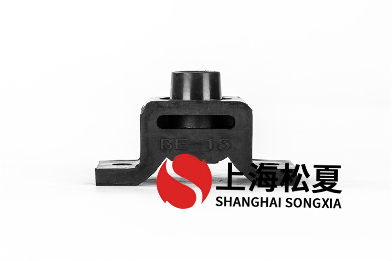 橡膠成人抖音APP大全墊支撐架