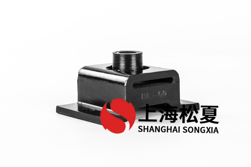 橡膠成人抖音APP大全器的技術標準與重要作用