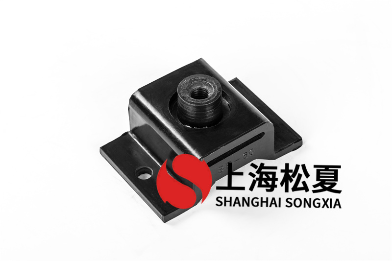 橡膠成人抖音APP大全墊可依據需要調整