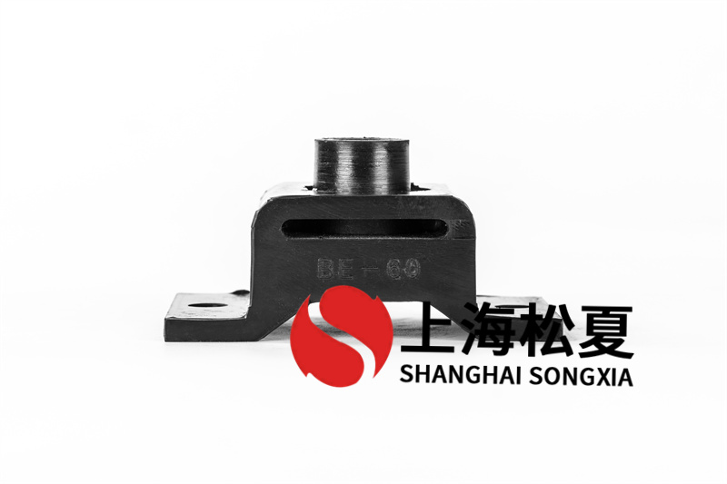 橡膠成人抖音APP大全墊組裝在不一樣方法