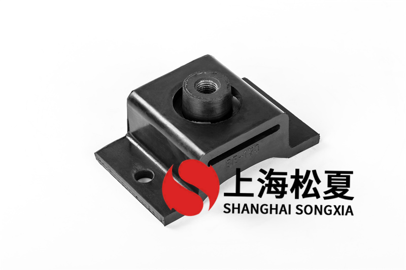 橡膠成人抖音APP大全器的安裝維護流程