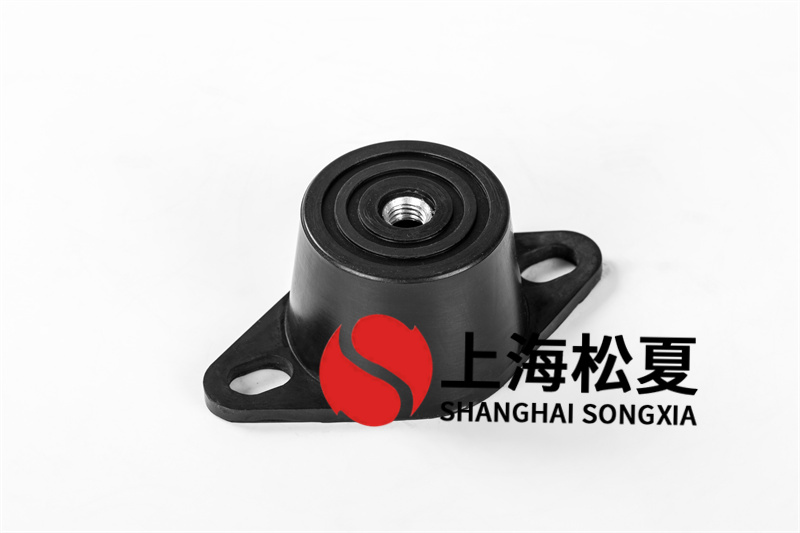 雜質泵橡膠成人抖音APP大全器支撐架