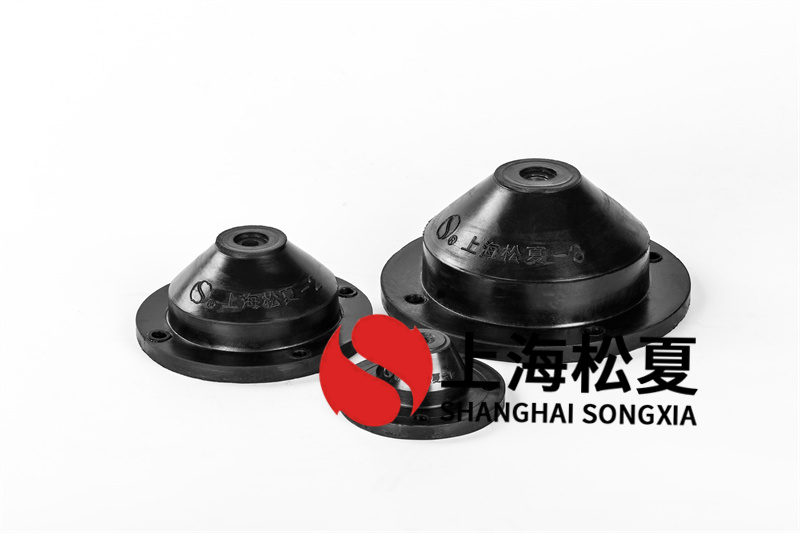 成人抖音APP大全墊置於一個常溫環境