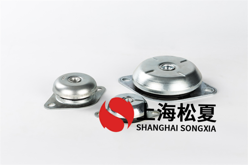 橡膠成人抖音APP大全墊的強度剛度