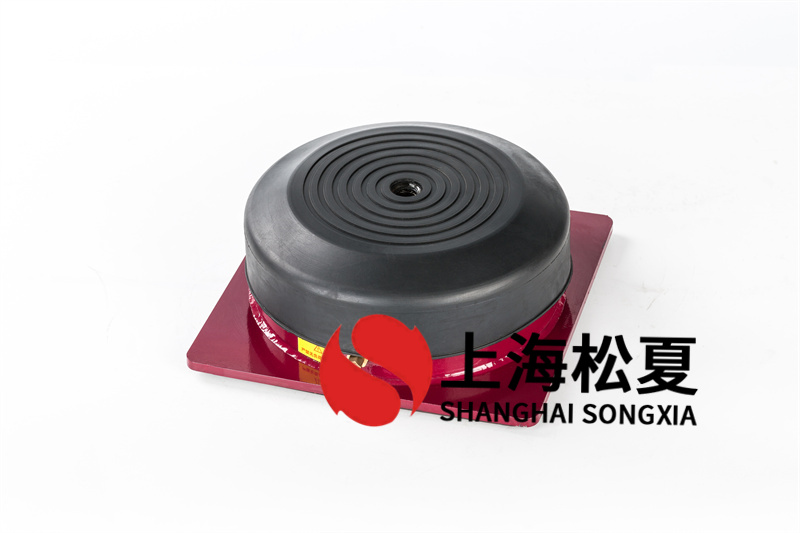 橡膠成人抖音APP大全墊安裝操作的基礎